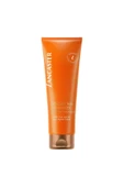 LANCASTER Golden Tan Maximizer - Yüz ve Vücut için Uzun Süren Bronzluk - Güneş Sonrası Losyon 250 ML - 1