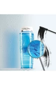 LANCOME Bi-facil Çift Fazlı Makyaj Temizleyici 125 ml 3147758030334 - 3