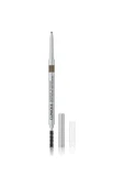 CLİNİQUE Quickliner™ For Brows - Kaş Kalemi - 03 Soft Brown 0.8g - 1