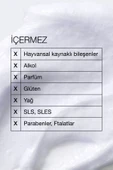 CLİNİQUE Take The Day Off™ Yüz Temizleme Köpüğü 125ml | %10 Gliserin + Hyaluronik Asit - 8
