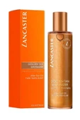 LANCASTER TAN MAXİMİZER AFTER SUN OİL 150 ML PSSN1937 - 1