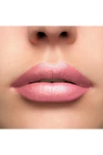 LANCOME L'absolu Rouge Cream Ruj No:339 - 3