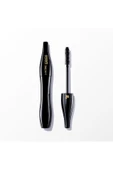 LANCOME Hypnôse Suya Dayanıklı Siyah Maskara 01 Noir 3614272161825 - 3
