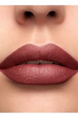 LANCOME L''Absolu Rouge Matte 410 - 3
