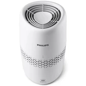Philips HU2510/10 2000 Serisi Hava Nemlendirici - 3