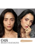 LANCOME Teint Idole 24 Saate Kadar Kalıcı Kapatıcı 048 - Beige Chataigne 3614273074636 thumbnail 2