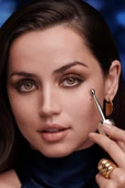 ESTEE LAUDER ADVANCED NİGHT REPAİR EYE MATRİX RENEWİNG EYE CREAM 15ML KEYON438 - 6