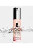CLİNİQUE Moisture Surge Eye™ 96 Saat Nem Koruma Teknolojili Göz Kremi 15ml | Ultra-hafif, Su Bazlı Yoğun Jel - 6