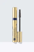 ESTEE LAUDER Black, 8ml (EYELASH MULTIPLYING,VOLUMIZING)Mascara,MC.MZLK 237MC.MZLK 237 - 2