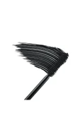 Le 8 Hypnose Maskara - Noir 01 thumbnail 3