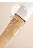 LANCOME Teınt Idole Ultra Wear C&G Glow Serum Concealer 305N - 6