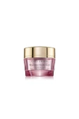 ESTEE LAUDER Resilience Multi-Effect Sıkılaştırıcı, Çizgi ve Kırışıklık Karşıtı Tripeptid Göz Kremi 15ml - 1