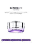 LANCOME Renergie Yeux Kırışıklık Karşıtı Göz Çevresi Kremi 15 ml 3614273923934 Le226400 - 1