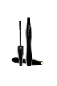 LANCOME Hypnôse Suya Dayanıklı Siyah Maskara 01 Noir 3614272161825 - 2
