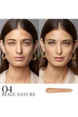 LANCOME Teint Idole 24 Saate Kadar Kalıcı Kapatıcı 04 - Beige Nature 3614273074629 thumbnail 2