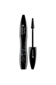 LANCOME Hypnôse Doll Eyes Taş Bebek Kirpiği Etkili Siyah Maskara 011 Noir Intense 3605532705231 - 3