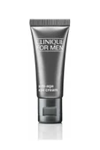 CLİNİQUE For Men™ Age Defense For Eyes - Anti-Age Çizgi Ve Kırışıklık Karşıtı Erkek Göz Kremi 15 ml - 2