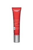 CLARİNS Men Energizing Eye Gel Göz Bakım Jeli 15 ml - 1