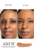 LANCOME Teint Idole Ultra Wear Care & Glow Parlaklık Veren Serum Kapatıcı 450w Concealer 3614273988636 - 3