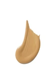 ESTEE LAUDER Double Wear Foundation 30 Ml No 2n2 Fondöten - 2