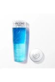 LANCOME Bi-facil Çift Fazlı Makyaj Temizleyici 125 ml 3147758030334 - 2