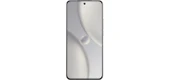 Xiaomi 15 Ultra 512 GB, Beyaz (Xiaomi Türkiye Garantili) - 1