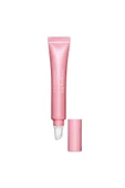 CLARİNS Lip Perfector 21 Soft Pink Glow thumbnail 3