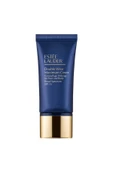 ESTEE LAUDER Double Wear Maximum Cover Fondöten 3c4 Medium/ Deep - 1