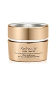 ESTÉE LAUDER Estee Lauder Re-nutriv Ultimate Lift Regenerating Youth Eye Cream Rich (15m..l) ONYACOSMETIC - 5