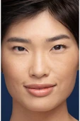 ESTEE LAUDER Doğal ve Mat Bitişli - Double Wear Stay-in-Place Fondöten SPF 10 ( 2N2 Buff ) - 30 ml - 7