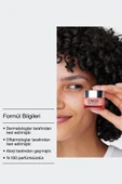 CLİNİQUE All About Eyes™ C Vitamini Ve Kafein Içeren Göz Kremi 15ml | Şişkinlik Ve Koyu Halka Karşıtı - 6