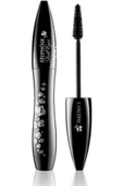 LANCOME Hypnôse Doll Eyes Taş Bebek Kirpiği Etkili Siyah Maskara 01 So Black 3605532561783 - 1