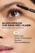 ESTEE LAUDER Turbo Lash 3'lü Göz Bakım Seti - Maskara 8ml, Göz Kremi 5ml, Kaş Ve Kirpik Serumu 6ml - 4
