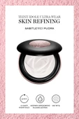 LANCOME Teint Idole Ultra Wear Skin Refining Sabitleyici Pudra 00 Universal - 1