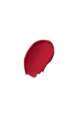 LANCOME L'absolu Rouge Drama Matte Ultra Mat Ruj 82-rouge Pigalle 3614273308274 - 5
