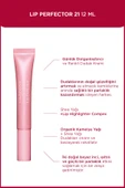 CLARİNS Lip Perfector 21 Soft Pink Glow thumbnail 1