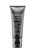 Clinique For Men Age Defense For Eyes- Kırışık Karşıtı Göz Kremi 15 ml thumbnail 1