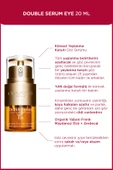CLARİNS Double Serum Eye 20 Ml Göz Çevresi Serumu - 1