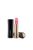 LANCOME L'absolu Rouge Cream Ruj No:339 - 1
