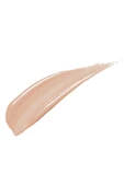 L'OREAL PARİS True Match Nude Serum Fondöten 3 4 Light Medium - 7