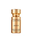 LANCOME Absolue Revitalizing Eye Serum- Canlandırıcı Göz Serumu 15 ml - 1
