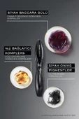 LANCOME Hypnôse Drama Anında Dolgunluk Ve Hacim Etkili Maskara 01 - 6