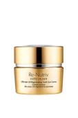 ESTEE LAUDER Yaşlanma ve Kırışıklık Karşıtı Göz Kremi - Re-Nutriv Ultra Lift Eye Creme 15 ml 887167250710 - 1