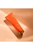 LANCASTER Golden Tan Maximizer - Yüz ve Vücut için Uzun Süren Bronzluk - Güneş Sonrası Losyon 250 ML - 2