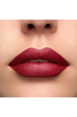 LANCOME L'absolu Rouge Drama Matte Ultra Mat Ruj 82-rouge Pigalle 3614273308274 - 4
