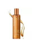 LANCASTER TAN MAXİMİZER AFTER SUN OİL 150 ML PSSN1937 - 2