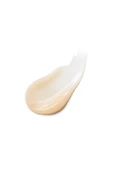 ESTEE LAUDER Advanced Night Repair Supercharged Moisturizing Gel Eye Cream for Dark Circles 15ml Renewal369 - 2