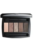 LANCOME Hypnose Palette 5'Li Far Paleti 04 Taupe Craze 3614272453135 - 1