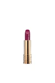 LANCOME Rouge Cream Ruj No:493 - 2