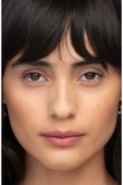 ESTEE LAUDER Doğal Ve Mat Bitişli - Double Wear Stay-in-place Fondöten Spf 10 ( 3w1,5 Fawn ) - 30 ml - 7